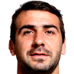 Profile photo of Lucas Pratto