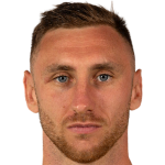 Louis Moult photo