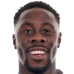 Profile photo of Andy Yiadom