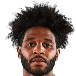 Ellis Harrison profile photo