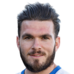 Michael Potts profile photo