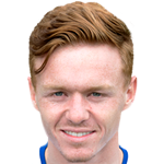 Jon Nolan profile photo