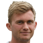 Joshua Langley Stats, Info and Next Game