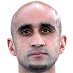 Zeshan Rehman Profile Photo
