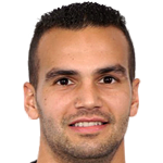 Davy Brouwers profile photo