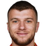 Profile photo of Stefan Ristovski