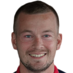 Tim Hofstede Profile Photo