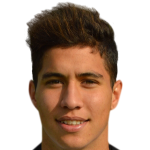 Josè Mauri profile photo