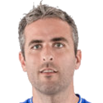 Ralf Seuntjens photo