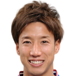 Yūki Ōtsu profile photo
