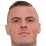 Profile photo of Koen Weuts