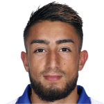 Caner Cavlan profile photo