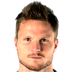 Profile photo of Lasse Nielsen