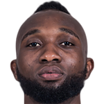 Oumar Diouck Profile Photo