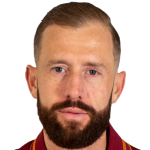 Kevin van Veen Profile Photo