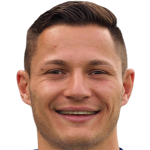 Tim Hecker profile photo