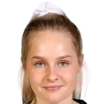 Profile photo of Hanna Jacobsen