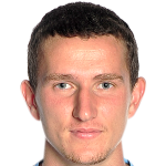 Samuel Štefánik profile photo