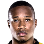 Arsenio Valpoort profile photo