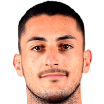 Aleksandar Boljević profile photo