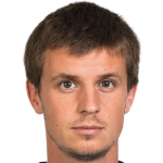 Samuel Habodasz profile photo