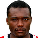 Profile photo of Moussa Sanoh