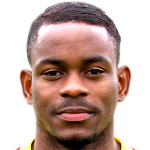 Elvio van Overbeek Profile Photo