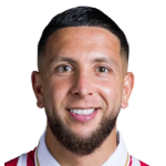 Mohammed Rayhi profile photo