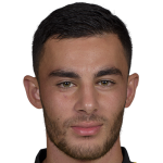 Farshad Noor profile photo