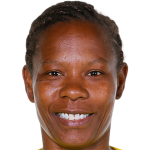 Profile photo of Formiga