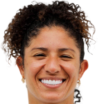 Cristiane photo