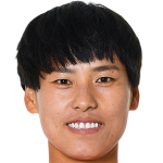 Profile photo of Han Peng