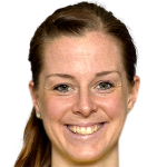 Lotta Schelin photo