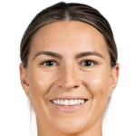 Profile photo of Steph Catley