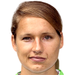 Profile photo of Babett Peter