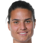 Dzsenifer Marozsán profile photo