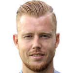 Jeffrey Ket Profile Photo