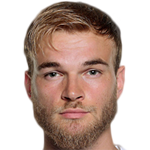 Timo Letschert profile photo