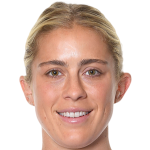 Profile photo of Abby Dahlkemper