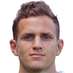 Sebastiaan De Wilde profile photo