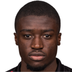 Leeroy Owusu profile photo