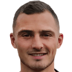 Jordy Thomassen profile photo