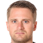 Gunnar Þorvaldsson photo
