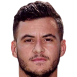 Jesse Wijnen Profile Photo