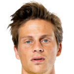 Tibeau Swinnen profile photo