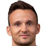 Kai Bösing Profile Photo