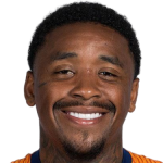 Profile photo of Steven Bergwijn