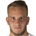 Nikita Koldunov profile photo