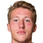 Profile photo of Rick Ketting