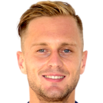 Damjan Đoković profile photo